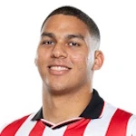 Maroan Sannadi Harrouch