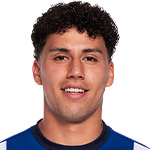 Jorge Eduardo Sánchez Ramos