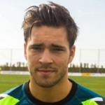 Hallgrímur Mar Steingrímsson