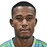 Yilber Arboleda Quiñones