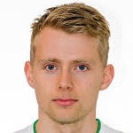 Elfar Árni Aðal­steins­son