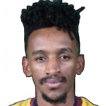 Abdullah Ahmed Al Shanqiti