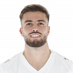 Alberto Marí Sánchez