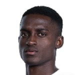 Ewil Hernando Murillo Rentería