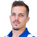 Guilherme Cachoeira Silveira