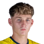 Hugo Pérez Balderas