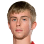 Beñat de Jesús Domingo