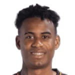 José Alexander Riasco Brizuela