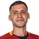 Juan Sebastián Zeballos