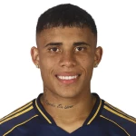 Ayrton Enrique Costa