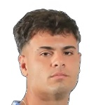 Tomás Agustín Pozzo