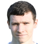 Sigurður Bjartur Hallsson