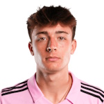 Lawson Connery Sunderland