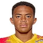 Shawn Johnson Edwards