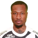 Loide António Augusto