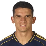 Lautaro Emanuel Blanco