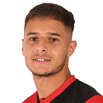 Ramiro Gabriel Sordo