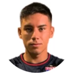 Gonzalo Agustín Piñeiro