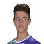 György Varga Balázs