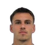 Bálint Lajos Katona