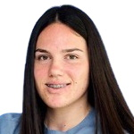 Marija Ana Milinković