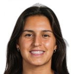 Francisca Ramos Ribeiro Nazareth Sousa