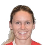 Cloé Zoé Eyja Lacasse