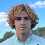 Jorge Pascual Medina