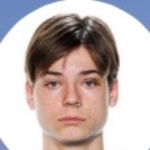 Magnus Samuel Tage Wikman