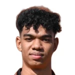 Jordan Efa Okwudili Emaviwe