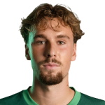 Nikolaj Duus Möller