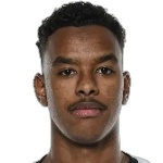 Abdulrahman Bakri Al Ameen