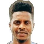 Suleman Hamid Suleman