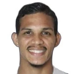 João Guilherme de Sousa Crispim