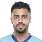 Vikram Pratap Singh Sandhu