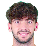 Raúl Sanchís Mahiques