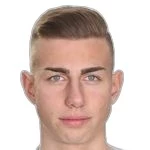 Martin Plamenov Sorakov