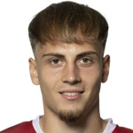 Carmine Soel Chiappetta