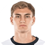 Mateo Pellegrino Casalánguida