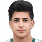 Ahmed Hasan Maknazi Al Reeshawee