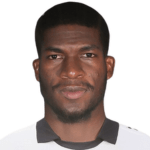 Azarías Emmanuel Londoño González