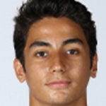 Fatih Yiğit Şanlitürk