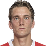 Dennis Pierre Jacques Albert Praet