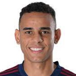 João Marcos Lima Cândido