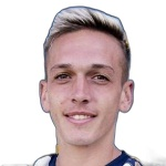 Alejo Martín Dramisino