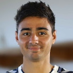 Tomás Agustín Bottari