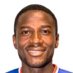 Gemelson Nayry Fay Bill Vieira