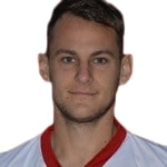 Matías Ignacio Ledesma