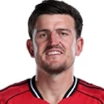 Jacob Harry Maguire