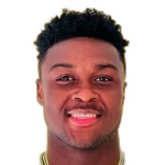 Pedro Bondo Francisco